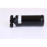 Trockner, Klimaanlage 95031 Trockner, Klimaanlage 95031
