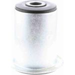 Lagerung, Lenker V24-0053