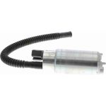Vemo V46-09-0050 Kraftstoffpumpe Vemo V46-09-0050 Kraftstoffpumpe