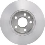 Bremsscheibe 0 986 478 613 Bremsscheibe 0 986 478 613