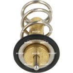 Thermostat, Kühlmittel 725069