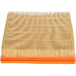 Luftfilter F 026 400 786 Luftfilter F 026 400 786