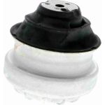 Vaico V30-1108-1 Lagerung, Motor Vaico V30-1108-1 Lagerung, Motor