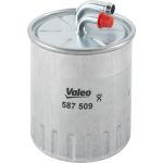 Valeo 587509 Kraftstofffilter Valeo 587509 Kraftstofffilter