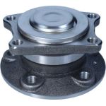 Radlagersatz 33-0534