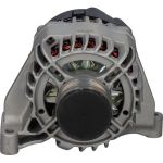 Generator 443576 Generator 443576