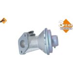 NRF 48391 AGR-Ventil EASY FIT