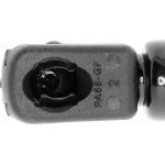 Gasfeder, Koffer-/Laderaum V20-0991 Gasfeder, Koffer-/Laderaum V20-0991
