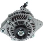 BOSCH 1 986 A00 031 Generator