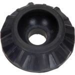 Maxgear 72-0326 Federbeinstützlager Maxgear 72-0326 Federbeinstützlager