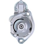 Starter 8EA 012 526-091 Starter 8EA 012 526-091