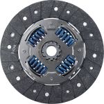 SACHS 3000 950 066 Kupplungssatz SACHS 3000 950 066 Kupplungssatz