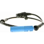 Vemo V20-72-0448 Sensor, Raddrehzahl Vemo V20-72-0448 Sensor, Raddrehzahl