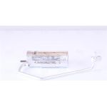 Trockner, Klimaanlage 95447 Trockner, Klimaanlage 95447