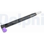 Einspritzventil HRD356 Einspritzventil HRD356