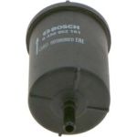 BOSCH 0 450 902 161 Kraftstofffilter