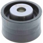 Vaico V25-0539 Umlenkrolle/Führungsrolle, Zahnriemen Vaico V25-0539 Umlenkrolle/Führungsrolle, Zahnriemen