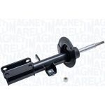 Magneti Marelli 351233070100 Stoßdämpfer