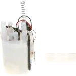 BOSCH 0 986 580 183 Kraftstoff-Fördereinheit BOSCH 0 986 580 183 Kraftstoff-Fördereinheit