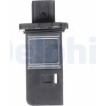 Delphi AF10183-12B1 Luftmassenmesser