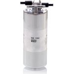 Mann-Filter WK 7002 Kraftstofffilter Mann-Filter WK 7002 Kraftstofffilter