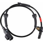 Sensor, Raddrehzahl 09001529 Sensor, Raddrehzahl 09001529