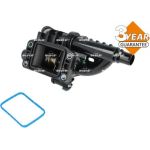 NRF 725278 Thermostat, Kühlmittel EASY FIT NRF 725278 Thermostat, Kühlmittel EASY FIT