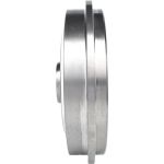 BOSCH 0 986 477 151 Bremstrommel BOSCH 0 986 477 151 Bremstrommel
