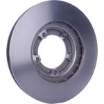 Bremsscheibe 8DD 355 117-381 Bremsscheibe 8DD 355 117-381
