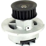 Wasserpumpe + Zahnriemensatz KP15369XS-3