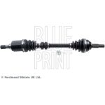 Antriebswelle ADBP890028