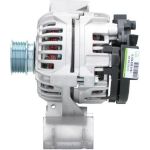 PSH 455.505.075.010 Generator +Line Original PSH 455.505.075.010 Generator +Line Original