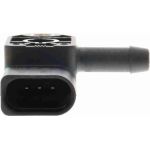 Vemo V10-72-1441 Sensor, Abgasdruck