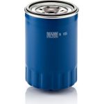 Ölfilter W 1035 Ölfilter W 1035