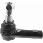 Vaico V10-0642 Spurstangenkopf Green Mobility Parts Vaico V10-0642 Spurstangenkopf Green Mobility Parts