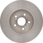 Bremsscheibe 0 986 479 D35