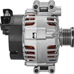 Generator 439476