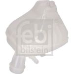 FEBI BILSTEIN 188341 Ausgleichsbehälter, Kühlmittel FEBI BILSTEIN 188341 Ausgleichsbehälter, Kühlmittel