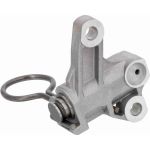 Vaico V10-4518 Spanner, Steuerkette Vaico V10-4518 Spanner, Steuerkette