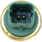 Sensor, Kühlmitteltemperatur 0905083 Sensor, Kühlmitteltemperatur 0905083