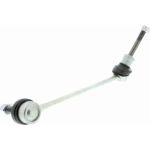 Vaico V20-0779 Stange/Strebe, Stabilisator Green Mobility Parts Vaico V20-0779 Stange/Strebe, Stabilisator Green Mobility Parts