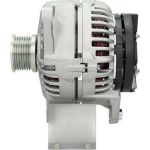 PSH 556.510.090.014 Generator PSH 556.510.090.014 Generator