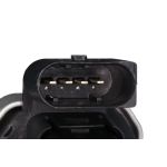 AGR-Ventil 703243 AGR-Ventil 703243