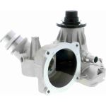 Vaico V20-50030 Wasserpumpe
