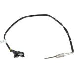 Sensor, Abgastemperatur 707445 Sensor, Abgastemperatur 707445