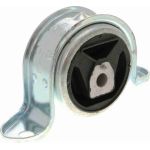 Lagerung, Motor V40-0350 Lagerung, Motor V40-0350