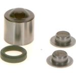 Reparatursatz, Zündverteiler 2 447 010 037 Reparatursatz, Zündverteiler 2 447 010 037