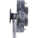 Kupplung, Kühlerlüfter CFC 168 000P Kupplung, Kühlerlüfter CFC 168 000P