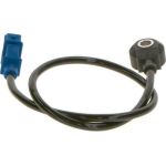 Klopfsensor 0 261 231 036