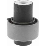 Vaico V20-2124 Lagerung, Lenker Vaico V20-2124 Lagerung, Lenker